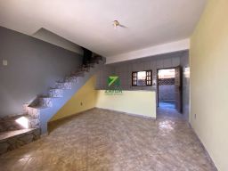 https://img.olx.com.br/thumbs256x256/90/904527638531756.jpg