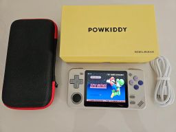 https://img.olx.com.br/thumbs256x256/90/904530377354756.jpg
