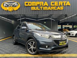 https://img.olx.com.br/thumbs256x256/90/904530644737321.jpg