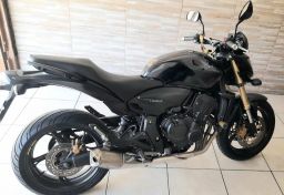 https://img.olx.com.br/thumbs256x256/90/904531267952990.jpg