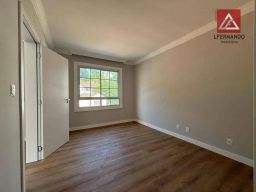 https://img.olx.com.br/thumbs256x256/90/904532401650501.jpg