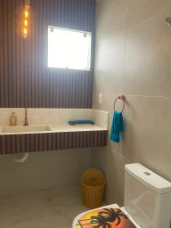 https://img.olx.com.br/thumbs256x256/90/904533167779709.jpg