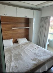 https://img.olx.com.br/thumbs256x256/90/904534643217147.jpg