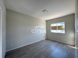 https://img.olx.com.br/thumbs256x256/90/904535526781476.jpg