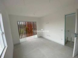 https://img.olx.com.br/thumbs256x256/90/904536766763307.jpg