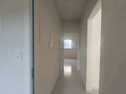 https://img.olx.com.br/thumbs256x256/90/904536768244856.jpg