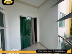 https://img.olx.com.br/thumbs256x256/90/904537634848015.jpg