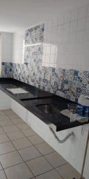 https://img.olx.com.br/thumbs256x256/90/904537888678013.jpg