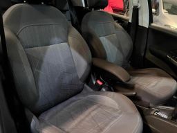 https://img.olx.com.br/thumbs256x256/90/904538285075114.jpg