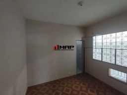 https://img.olx.com.br/thumbs256x256/90/904538287558724.jpg