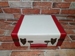 https://img.olx.com.br/thumbs256x256/90/904538399939251.jpg
