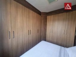 https://img.olx.com.br/thumbs256x256/90/904538523796865.jpg