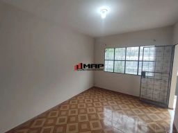 https://img.olx.com.br/thumbs256x256/90/904540761086912.jpg