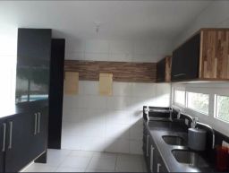 https://img.olx.com.br/thumbs256x256/90/904541151786386.jpg