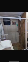 https://img.olx.com.br/thumbs256x256/90/904541499311542.jpg