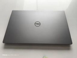 https://img.olx.com.br/thumbs256x256/90/904541522245469.jpg