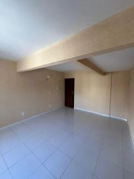 https://img.olx.com.br/thumbs256x256/90/904542162084684.jpg