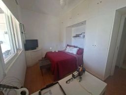 https://img.olx.com.br/thumbs256x256/90/904543403234198.jpg