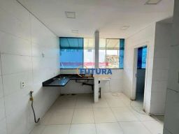 https://img.olx.com.br/thumbs256x256/90/904544165561350.jpg