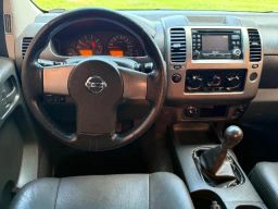 https://img.olx.com.br/thumbs256x256/90/904544520507811.jpg