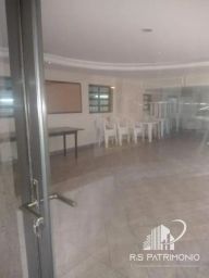 https://img.olx.com.br/thumbs256x256/90/904545628518687.jpg