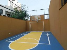 https://img.olx.com.br/thumbs256x256/90/904545767770073.jpg