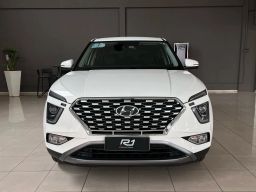 https://img.olx.com.br/thumbs256x256/90/904546404706020.jpg