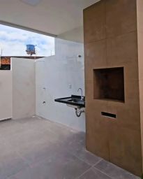 https://img.olx.com.br/thumbs256x256/90/904546644183132.jpg