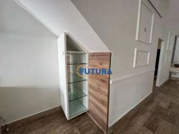 https://img.olx.com.br/thumbs256x256/90/904546762581824.jpg