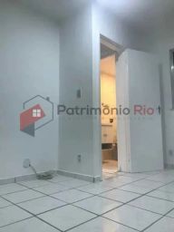 https://img.olx.com.br/thumbs256x256/90/904547526262095.jpg