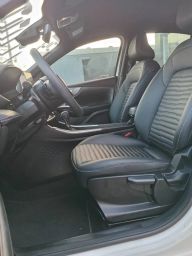 https://img.olx.com.br/thumbs256x256/90/904549649804301.jpg
