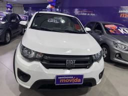 https://img.olx.com.br/thumbs256x256/90/904550405608624.jpg