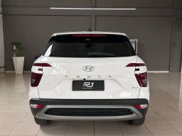https://img.olx.com.br/thumbs256x256/90/904551522679223.jpg