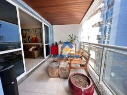 https://img.olx.com.br/thumbs256x256/90/904551523284143.jpg