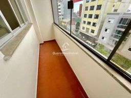 https://img.olx.com.br/thumbs256x256/90/904552766497671.jpg