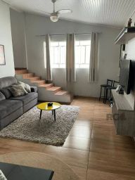 https://img.olx.com.br/thumbs256x256/90/904555763424452.jpg