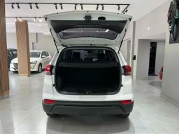 https://img.olx.com.br/thumbs256x256/90/904556872805172.jpg