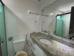 https://img.olx.com.br/thumbs256x256/90/904557401327004.jpg