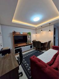 https://img.olx.com.br/thumbs256x256/90/904558371361144.jpg