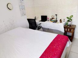 https://img.olx.com.br/thumbs256x256/90/904558634559763.jpg