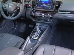 https://img.olx.com.br/thumbs256x256/90/904558750448209.jpg