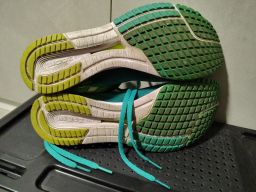 https://img.olx.com.br/thumbs256x256/90/904559246238033.jpg