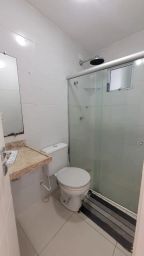 https://img.olx.com.br/thumbs256x256/90/904559403256010.jpg