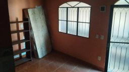 https://img.olx.com.br/thumbs256x256/90/904561160231413.jpg