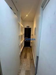 https://img.olx.com.br/thumbs256x256/90/904561169714174.jpg