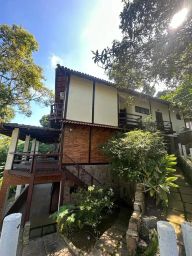 https://img.olx.com.br/thumbs256x256/90/904561277495250.jpg