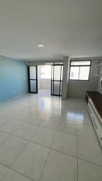 https://img.olx.com.br/thumbs256x256/90/904561525480277.jpg