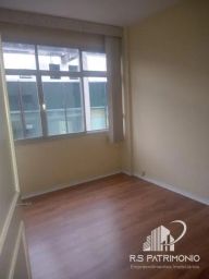 https://img.olx.com.br/thumbs256x256/90/904562027938967.jpg