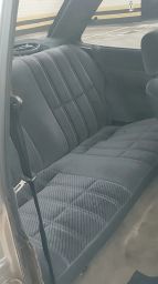 https://img.olx.com.br/thumbs256x256/90/904564620729689.jpg