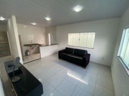 https://img.olx.com.br/thumbs256x256/90/904564762094680.jpg
